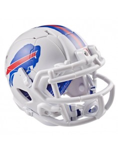NFL Buffalo Bills... 2