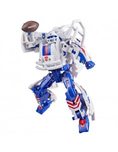 NFL Buffalo Bills...