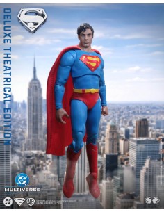 Superman: The Movie 1978.... 2