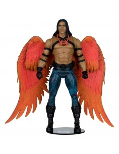 Black Condor (DC Classic)...