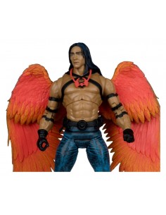 Black Condor (DC Classic)... 2