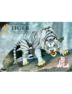 White Tiger -Standard... 2