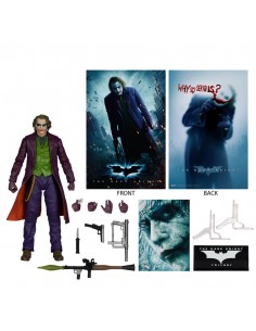 The Joker (The Dark... 2
