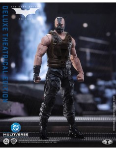 Bane (The Dark Knight...