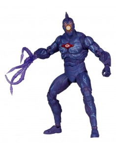 O.M.A.C. (Infinite Crisis)....