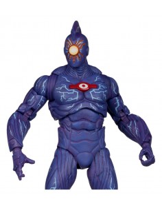 O.M.A.C. (Infinite Crisis).... 2
