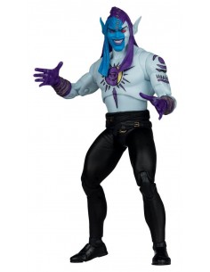 Eclipso (DC Classic). DC...