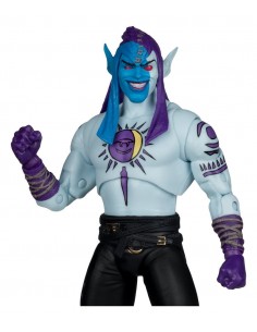 Eclipso (DC Classic). DC... 2