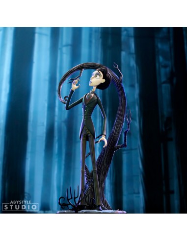 Victor. Corpse Bride 1/10. Abystyle
