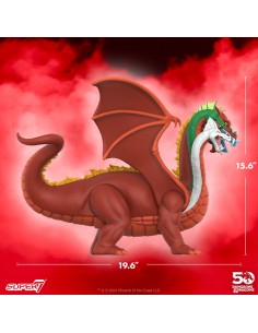 Ultimates Tiamat. Dungeons... 2