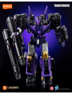 Tarn. Transformers Action... 2