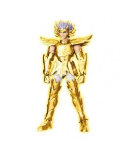 Cancer Death Mask. Champion...