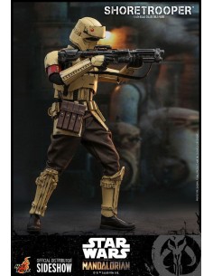 Shoretrooper 1/6. Star... 2