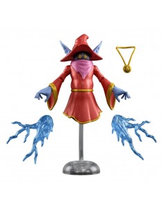 Orko (Cartoon Collection).... 2
