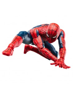 Spider-Man: Brand New Day.... 2