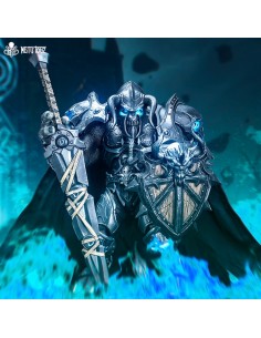 Death Knight Goren... 2