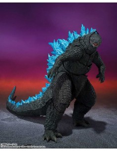 Godzilla (2024). SH... 2