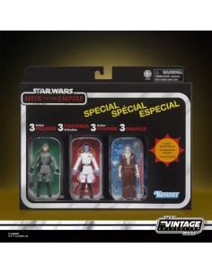 Heir to the Empire -Special... 2