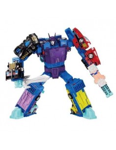 NL-02 Menasor -New...