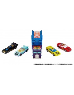 NL-02 Menasor -New... 2