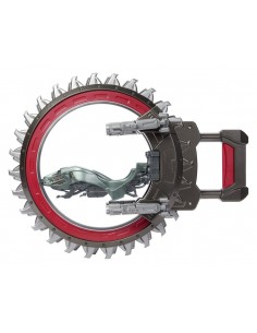 Roton. Masters of the... 2
