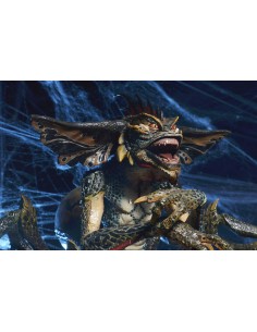 Spider Gremlin Deluxe.... 2