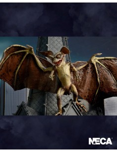 Bat Gremlin Deluxe....