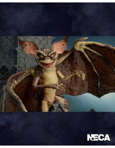 Bat Gremlin Deluxe.... 2