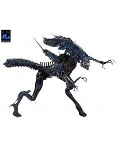40th Anniversary Alien... 2