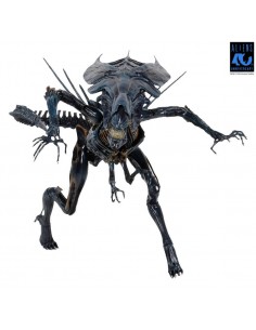 40th Anniversary Alien...