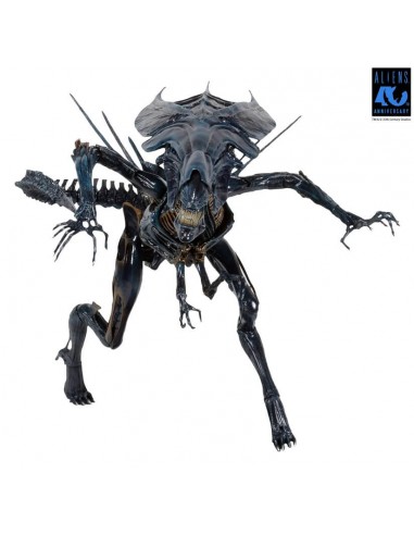 40th Anniversary Alien Queen Ultra...