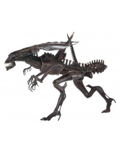 40th Anniversary Alien...