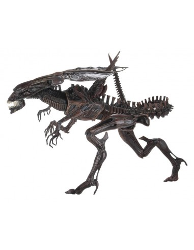 40th Anniversary Alien Queen Ultra...