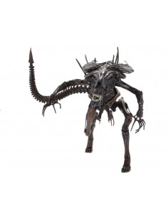 40th Anniversary Alien... 2