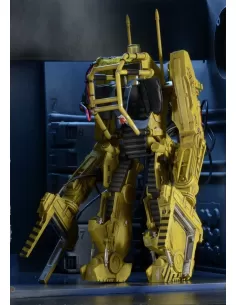 Power Loader (P-5000)... 2