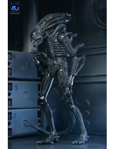 Ultimate Warrior Xenomorph... 2