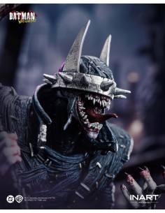The Batman Who Laughs -Dark... 2