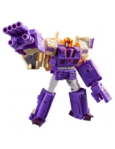 Blitzwing. The...