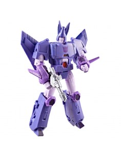 Cyclonus. Transformers...