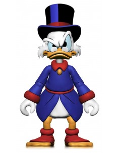 Scrooge McDuck Ultimate....