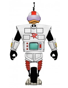 Gizmoduck Ultimate....