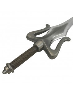 copy of Power Sword Larp... 2