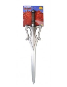 copy of Power Sword Larp...