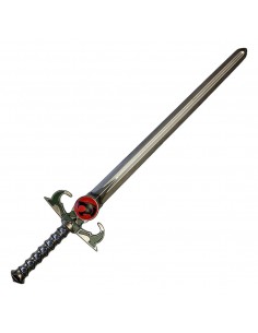 Sword of Omens Stunt Prop...