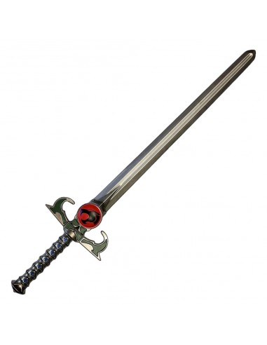 Sword of Omens Stunt Prop Replica...