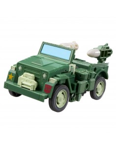 Autobot Hound. Transformers... 2