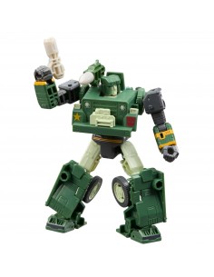 Autobot Hound. Transformers...