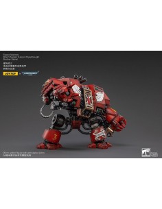 Blood Angels Furioso... 2