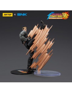 Ryuji Yamazaki 1/18. The... 2