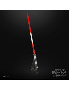 Maul Electronic Lightsaber... 2